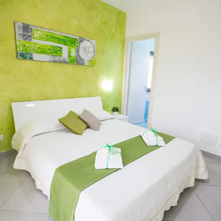 B&B Pepito-3